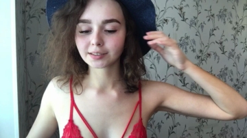 Smiling_riddle  21-05-2021